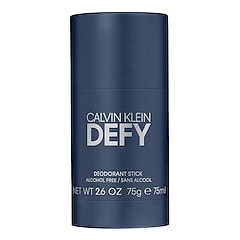 Defy for Men - Dezodorant w sztyfcie , CALVIN KLEIN